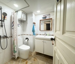 Ivory Heights (D22), Condominium #610146701